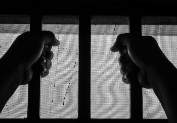 S&atilde;o Vicente: Pris&atilde;o preventiva para suspeito de homic&iacute;dio em Ribeirinha