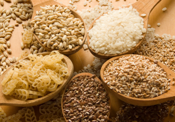 Ir&atilde;o: Moave antecipa importa&ccedil;&atilde;o de cereais para segurar pre&ccedil;os