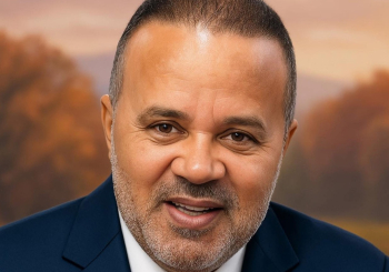 Ulisses Correia e o Espectro de uma Derrota Anunciada