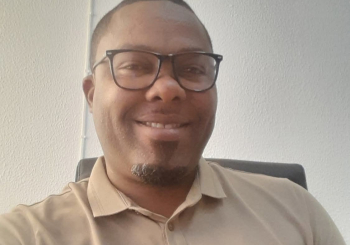 Mpd e a Recorrente Fal&aacute;cia de &ldquo;Investimentos Estruturantes&quot;!