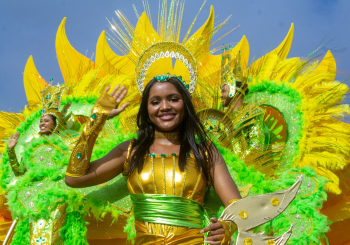 Este s&aacute;bado, h&aacute; &ldquo;Carnaval Fora de &Eacute;poca&rdquo; em S&atilde;o Filipe