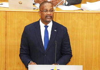 Para o MpD, a seguran&ccedil;a social &ldquo;n&atilde;o est&aacute; em crise&rdquo;