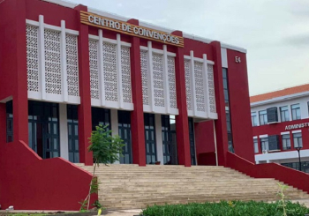 Plataforma das ONG promove primeiro Encontro Nacional da Sociedade Civil