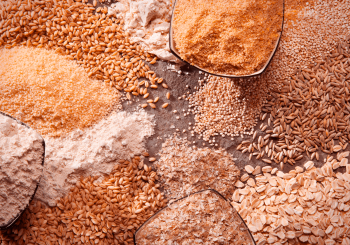 Pre&ccedil;os dos alimentos de base sob press&atilde;o com subida do petr&oacute;leo no mercado internacional