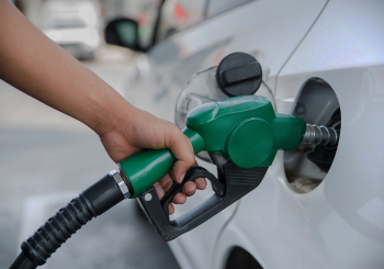 Combust&iacute;veis mais caros a partir de hoje