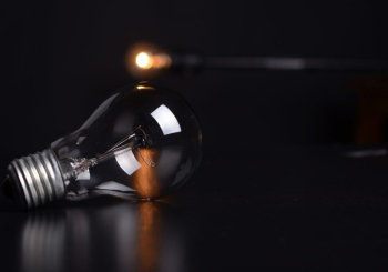 Avaria deixa ilha do Fogo com cortes parciais de energia el&eacute;trica