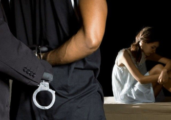 Ocorr&ecirc;ncias criminais em Cabo Verde recuaram 11% em 2025