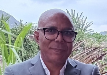 Por uma justi&ccedil;a justa. Quando o guardi&atilde;o da legalidade escarra no rosto das leis e da justi&ccedil;a