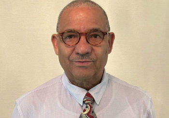 Ecos das nossas ilhas. Viva o 13 de Janeiro!