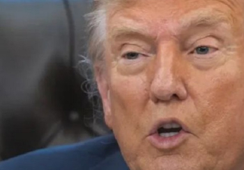 Trump suspende pedidos de visto de imigrantes cabo-verdianos