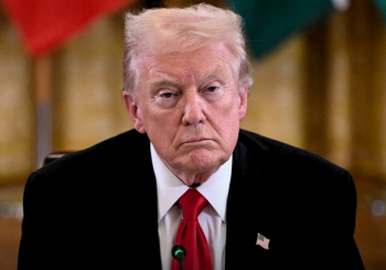 Trump diz que vai atacar Cuba e ex-diretor da CIA acusa-o de &ldquo;instabilidade mental&rdquo;