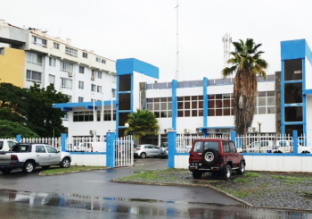 AJOC denuncia &ldquo;injusti&ccedil;as graves&rdquo; na implementa&ccedil;&atilde;o do PCFR na RTC