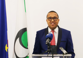 MpD reconhece direito de Francisco Carvalho &agrave; presun&ccedil;&atilde;o de inoc&ecirc;ncia