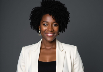 Cabo Verde na Cimeira da Juventude do Banco Mundial pela primeira vez