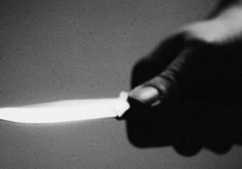 PN det&eacute;m suspeito de matar a pr&oacute;pria m&atilde;e no bairro de Safende