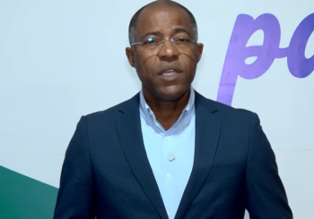 PAICV escolheu cabe&ccedil;as de lista de forma &ldquo;tranquila, serena e em di&aacute;logo&rdquo;