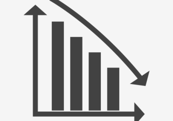 Desemprego em Cabo Verde desceu para 4,9% no segundo semestre de 2025