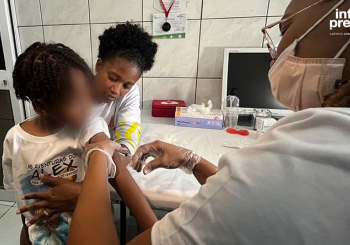 Hemofilia: Doen&ccedil;a rara com 30 casos em Cabo Verde desafia sistema de sa&uacute;de e exige tratamento cont&iacute;nuo