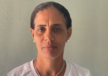 PAICV acusa Governo de falta de obras estruturantes na ilha do Fogo