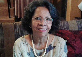 OMCV/45 Anos: Aposta na autonomia tem gerado mudan&ccedil;as significativas no bem-estar das mulheres