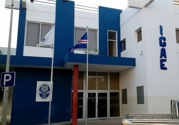 IGAE empenhada no combate a fraudes contra consumidores