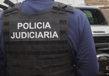 Funcion&aacute;rios da Pol&iacute;cia Judici&aacute;ria manifestam insatisfa&ccedil;&atilde;o por atraso na efetiva&ccedil;&atilde;o de sal&aacute;rios e retroativos