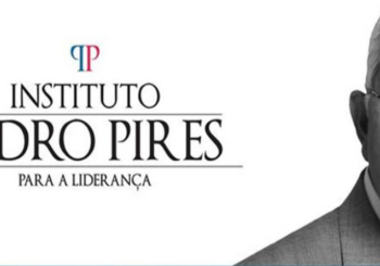 Instituto Pedro Pires promove 12.&ordm; Di&aacute;logo Estrat&eacute;gico para reflectir os pr&oacute;ximos 50 anos do Pa&iacute;s