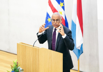 PR veta diploma de ingresso excecional na fun&ccedil;&atilde;o p&uacute;blica ap&oacute;s parecer do TC