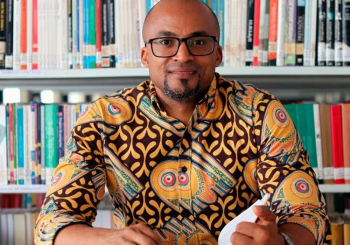 PAICV: Trabalhadores n&atilde;o devem pagar o custo de &ldquo;pol&iacute;ticas falhadas&rdquo;