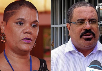 Dia do Professor. Entre celebra&ccedil;&atilde;o e cr&iacute;ticas ao novo PCFR