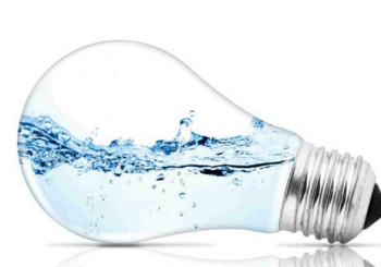 EDEC e AdS s&atilde;o as empresas com mais reclama&ccedil;&otilde;es dos consumidores.