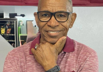 A reforma do Estado e o desafio da seguran&ccedil;a transformacional em Cabo Verde