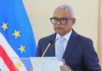 PR: &ldquo;Comemorar o Dia da Liberdade e da Democracia exigiria a mobiliza&ccedil;&atilde;o de todos&rdquo;