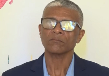 PAICV diz que Santo Ant&atilde;o precisa de &ldquo;compromissos s&eacute;rios&rdquo; e n&atilde;o de promessas&nbsp;