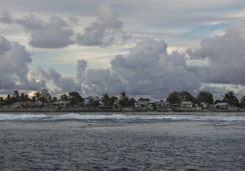 Guterres apela a esfor&ccedil;o renovado para garantir descoloniza&ccedil;&atilde;o total no mundo