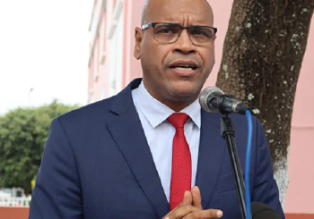 Governo promete acabar com a pobreza extrema em 2026