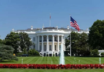 EUA recuam ap&oacute;s agress&atilde;o desastrosa ao Ir&atilde;o