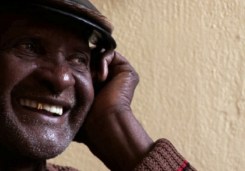 100 anos de Ntoni Denti d'Oru. Convite para um domingo Top