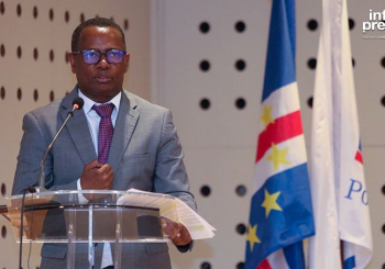 Vice-PM alerta para aumento do pre&ccedil;o do petr&oacute;leo e o seu impacto em Cabo Verde