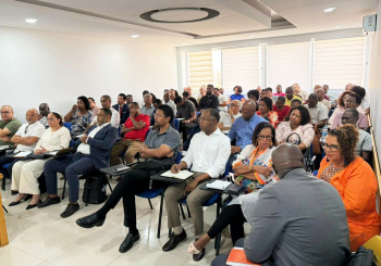 &ldquo;Cabo-verdianos est&atilde;o cansados da mediocridade da pol&iacute;tica sem vis&atilde;o&rdquo;