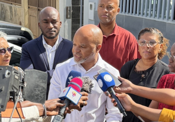 PAICV acusa Governo de violar C&oacute;digo Eleitoral