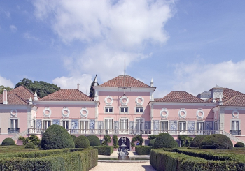 Portugal: Op&ccedil;&atilde;o de voto dos cabo-verdianos &eacute; entre a democracia e o seu contr&aacute;rio