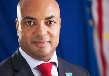 Paulo Veiga recusou integrar lista do MpD em Santiago Sul