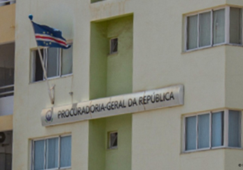 Segredo de Justi&ccedil;a. Afinal, por que os arguidos queriam incriminar Paulo Rocha? Conhe&ccedil;a os argumentos do Minist&eacute;rio P&uacute;blico, que fala em &ldquo;inimigos p&uacute;blicos&rdquo; do ministro
