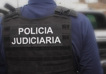 PJ det&eacute;m quatro indiv&iacute;duos em opera&ccedil;&otilde;es contra o tr&aacute;fico de droga na Praia