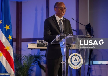 Governo apresenta nova marca, CvSky, e promete estabilizar voos interilhas