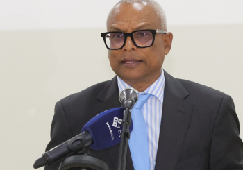 PR participa na Iniciativa &ldquo;Em defesa da Democracia&rdquo;, em Barcelona