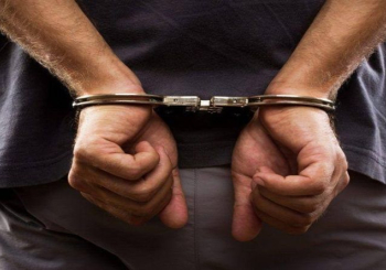 Tr&ecirc;s homens presos na Praia por agress&atilde;o sexual e homic&iacute;dio