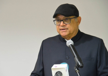 Shigella. Presidente da C&acirc;mara de Turismo diz que queixas de turistas visam indemniza&ccedil;&otilde;es