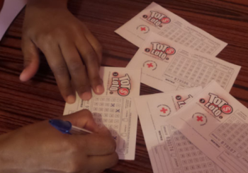 Jackpot do Joker ultrapassa&nbsp;pela primeira vez&nbsp;50 mil&nbsp;contos&nbsp;